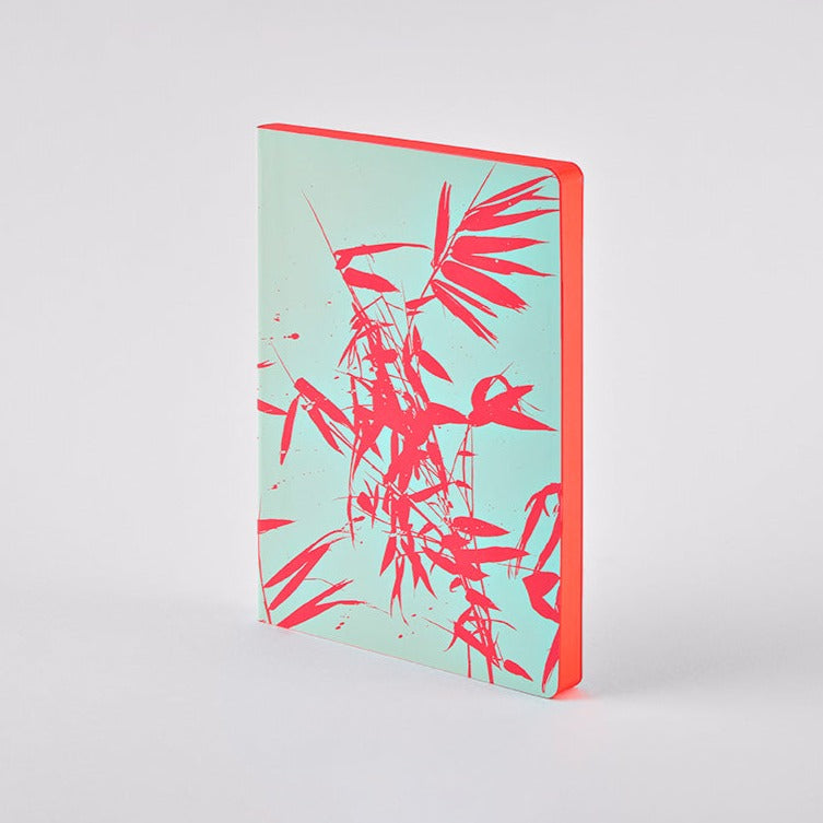 Colour Clash アートブック Colour Clash アートブック Color Clash Art Prints — Jun Objects