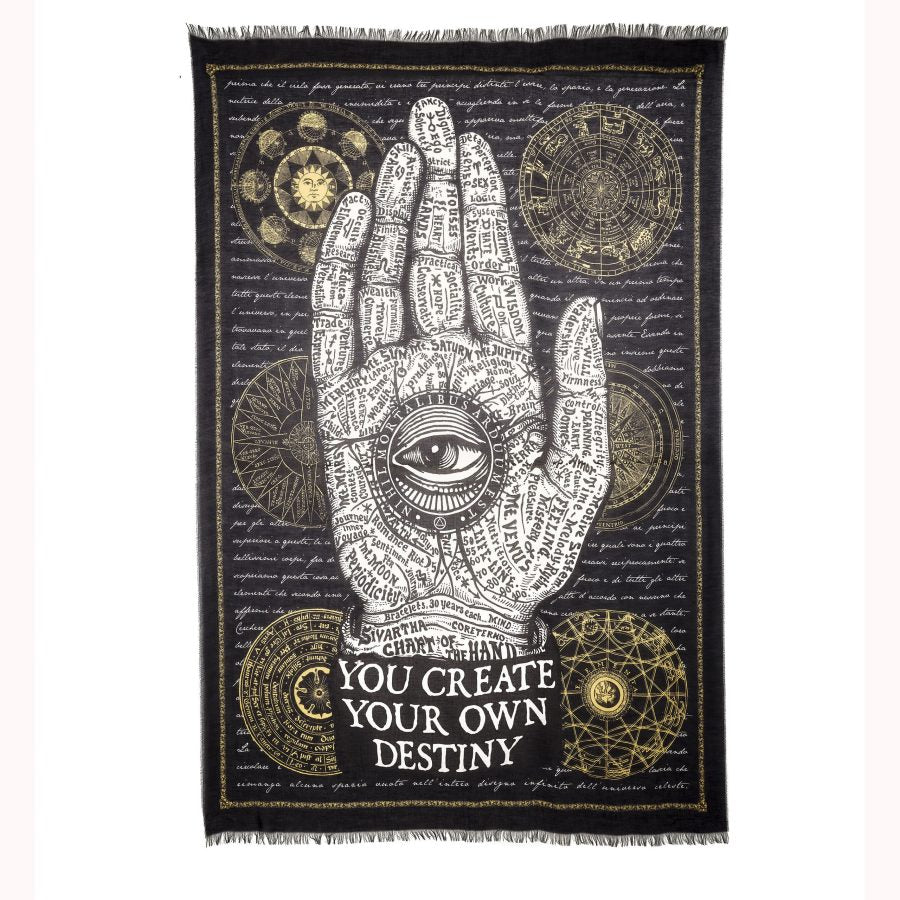 A1サイズ)三浦春馬ポスター2・アルミフレーム付き※超レア貴重品です!!