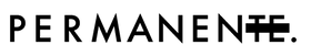 PERMANENTE WORLD