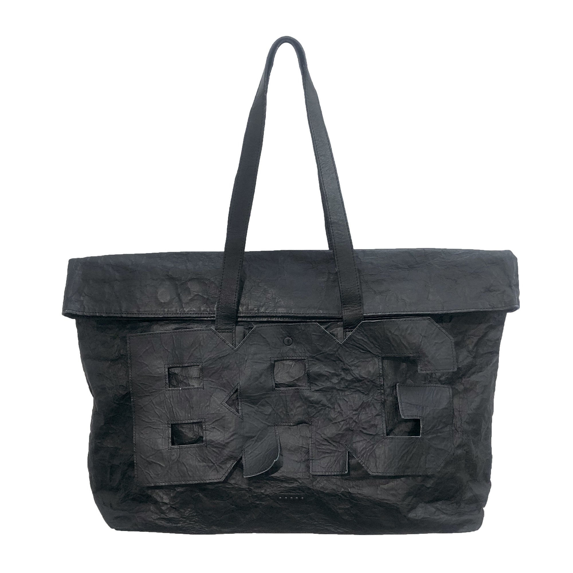 ⭐️未使用⭐️ DUREN THE MAN 40cm トートバッグ　ハンドバッグ 楽天市場】【中古】DUREN THE MAN 40cm トートバッグ ネイビー