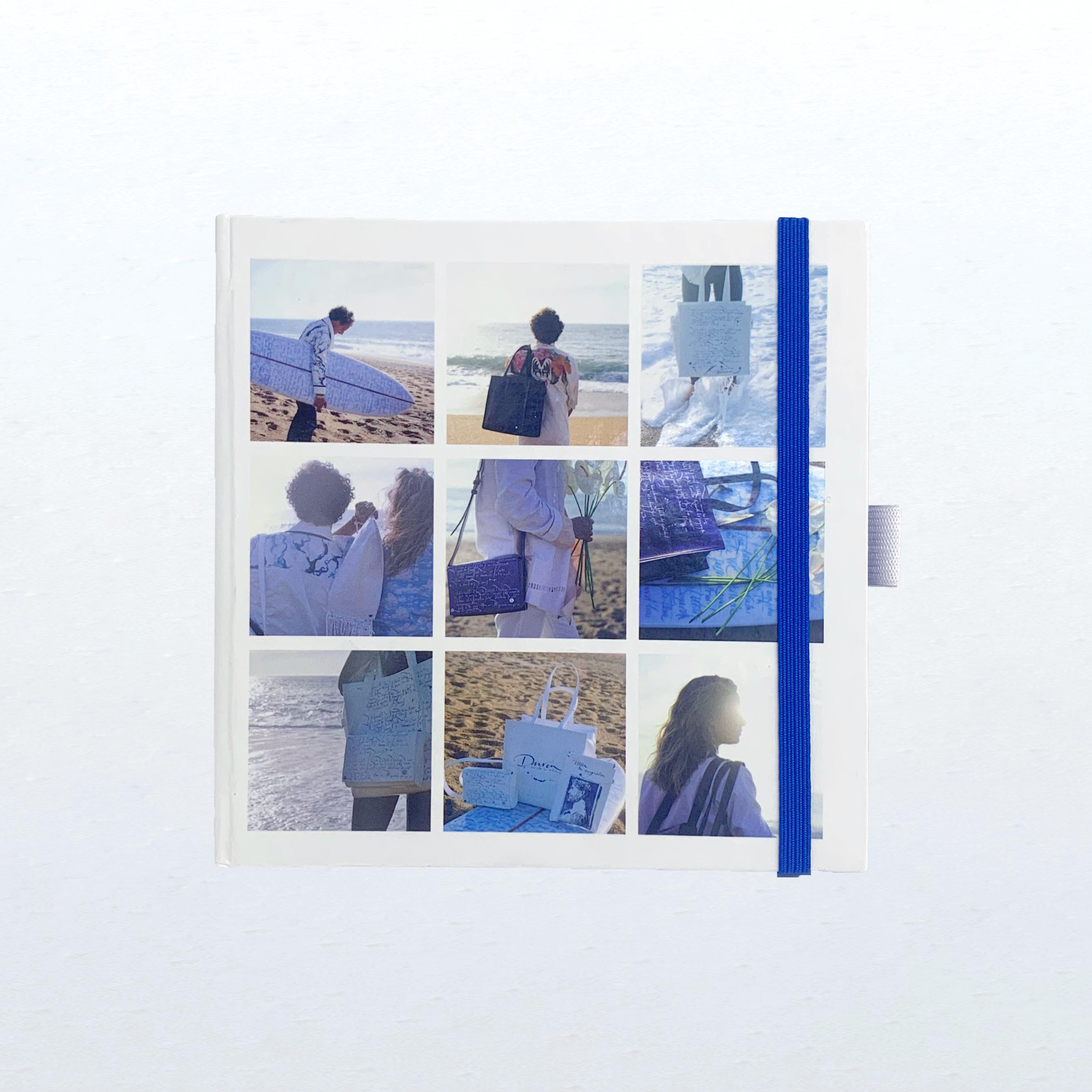 U-DUREN｜Notebook｜ノートブック｜厳選されたセレクトショップの