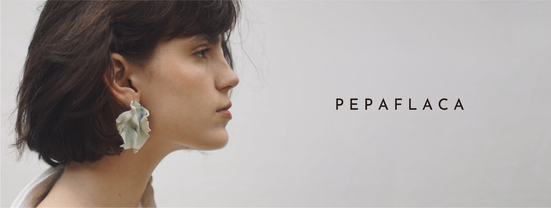 PEPAFLACA – PERMANENTE WORLD