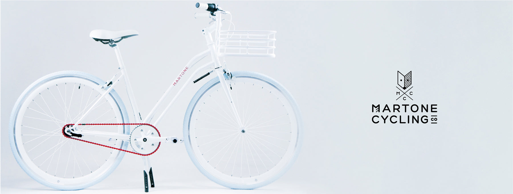 MARTONE CYCLING – PERMANENTE WORLD