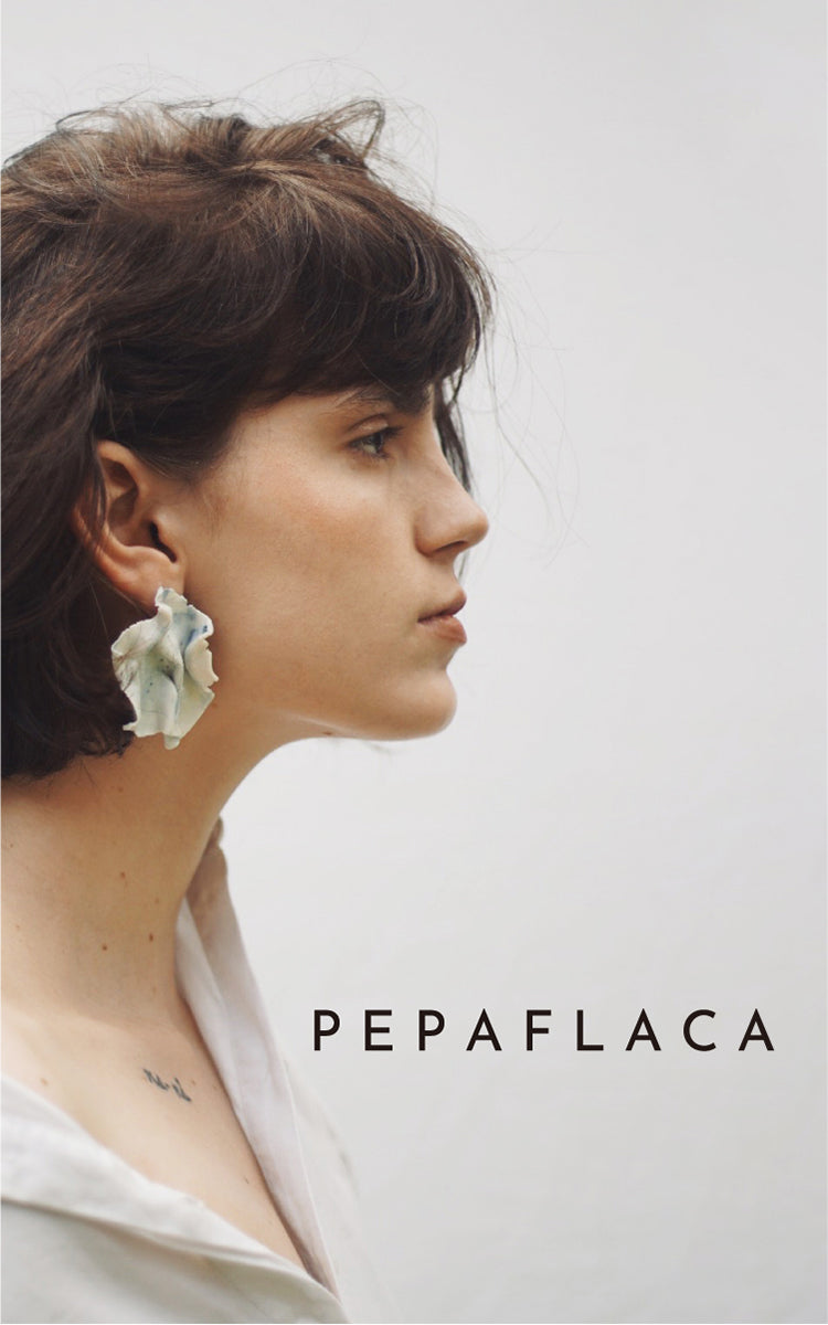 PEPAFLACA – PERMANENTE WORLD