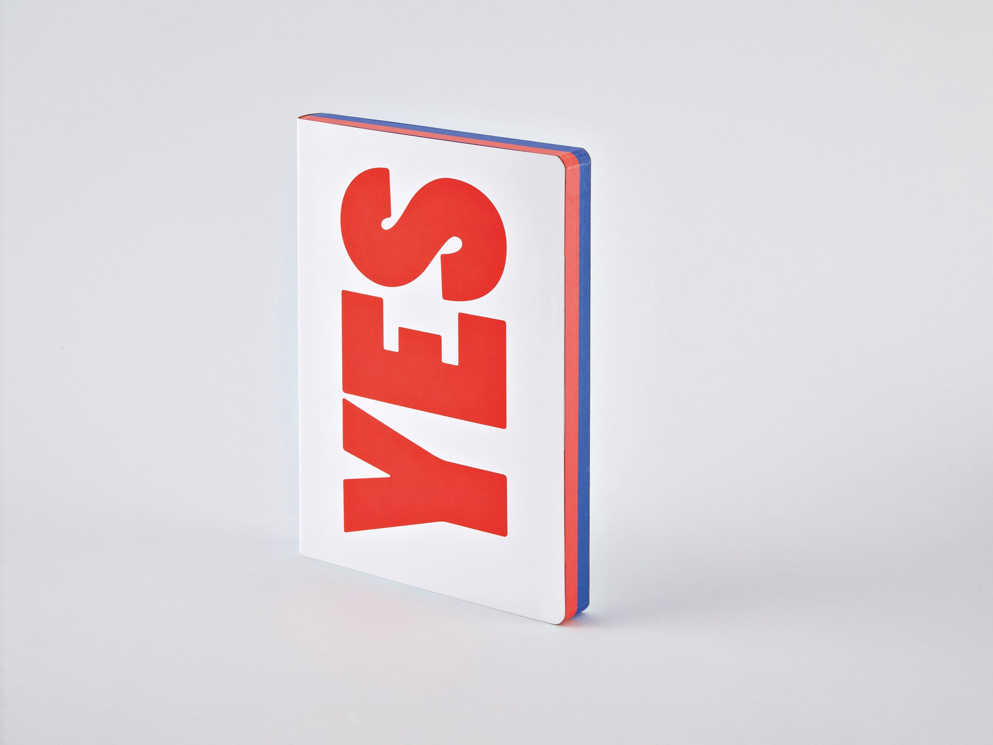 GRAPHIC L YES-NO