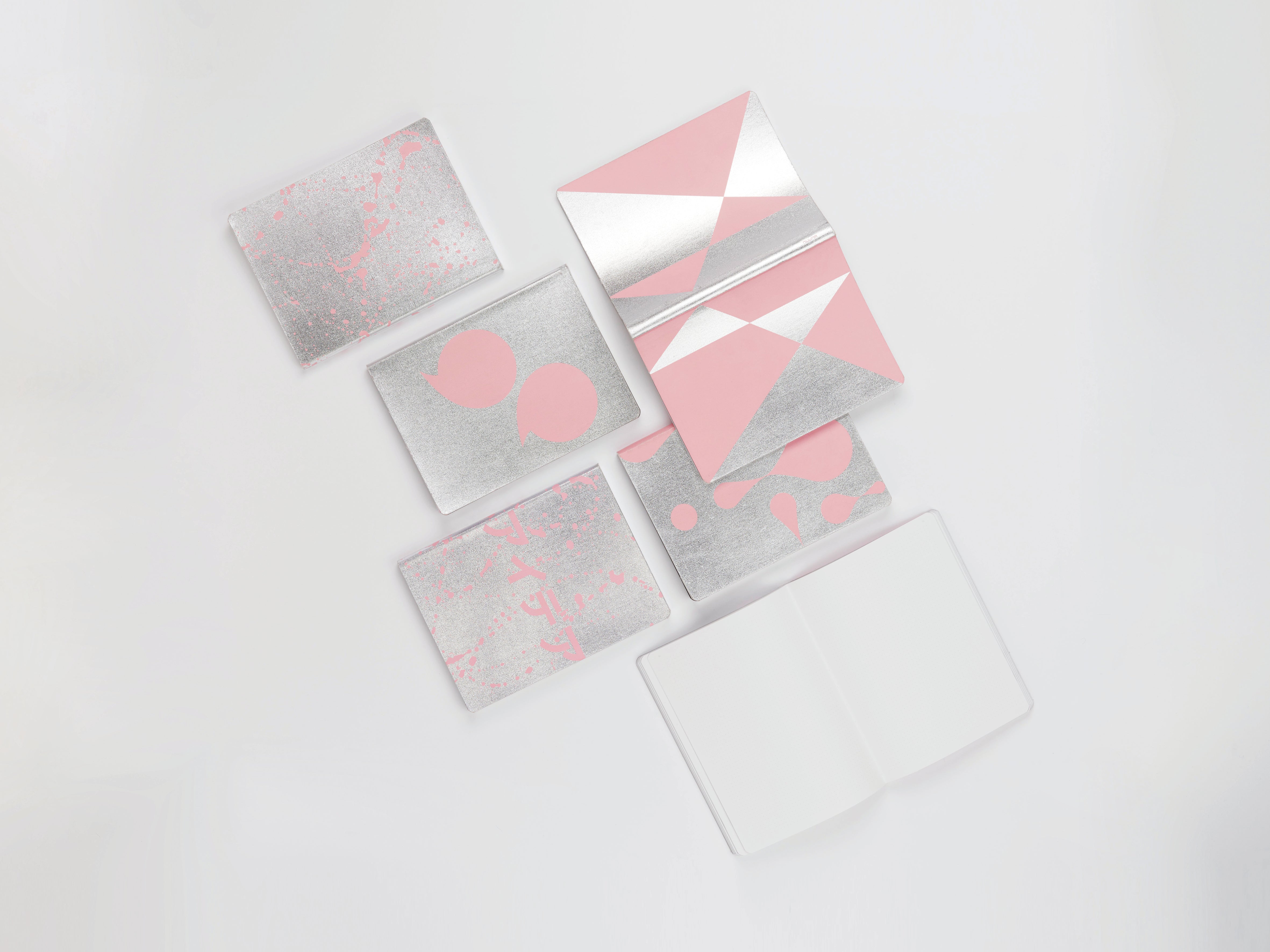 ハンドピュレナ！新品未開封！6本 NEPROS NBR490 全長250mm 12.7sq.ラチェットハンドル ネプロス