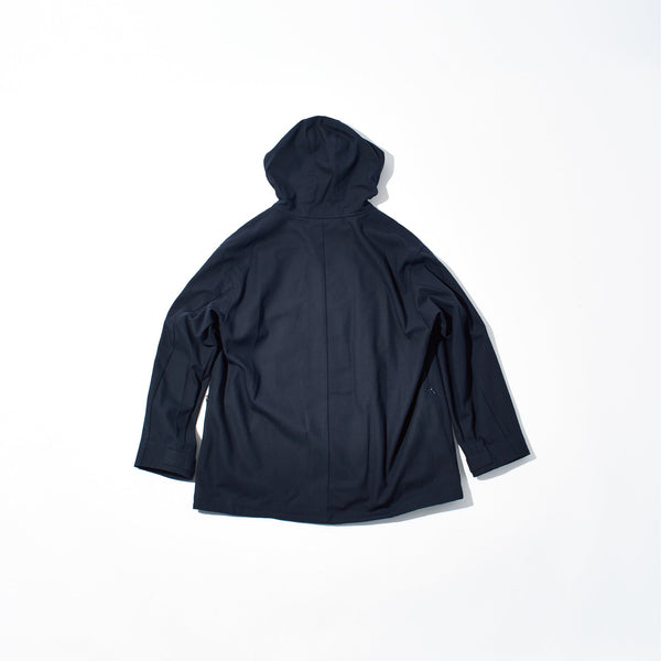milklaccoオーダーページ Fairy long SK - MILK MILKBOY OFFICIAL ONLINE SHOP | milk inc.