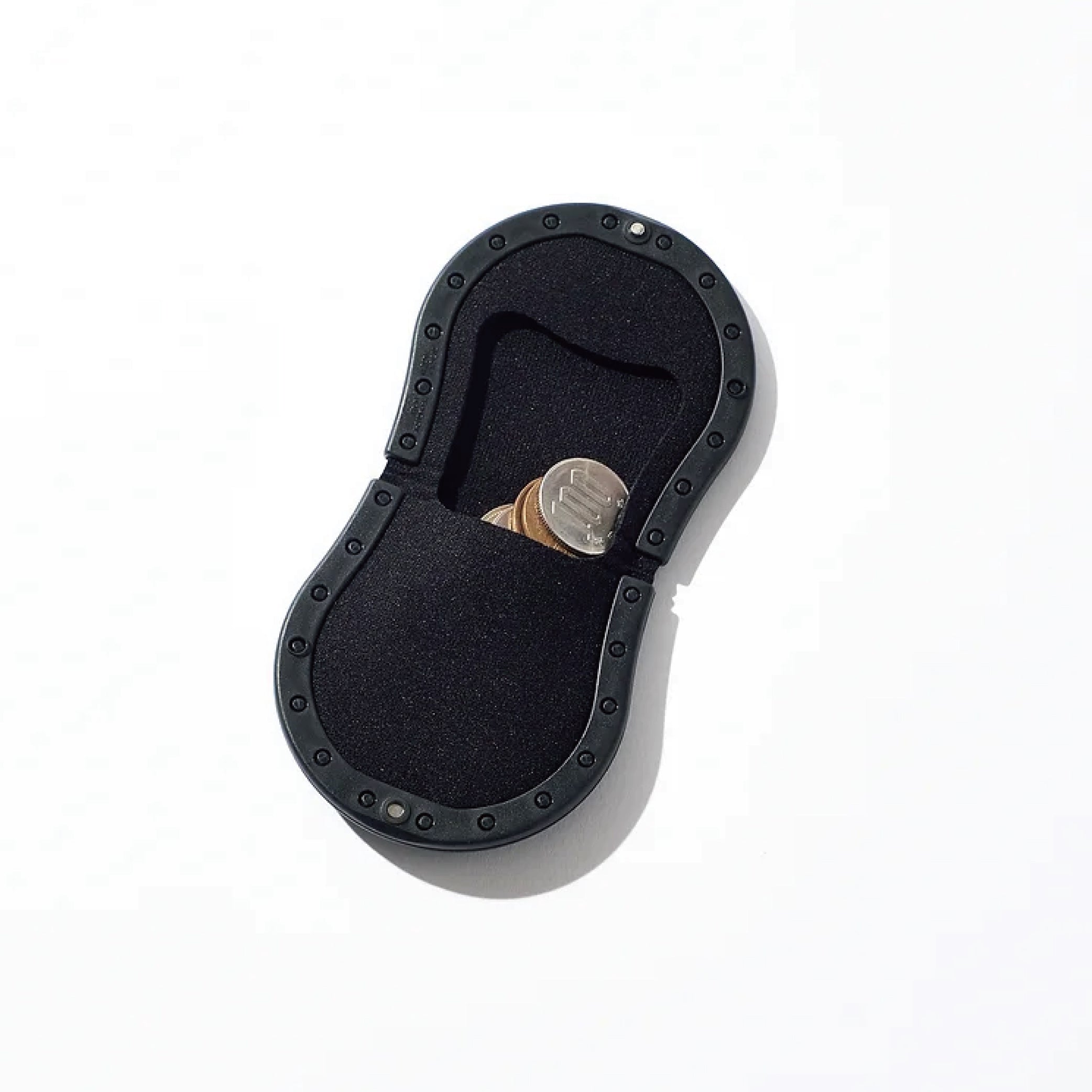 DORICK MARCEL|WET SUIT COIN PURSE|小銭入れ|厳選されたセレクトショップのPERMANENTE Blue / 26