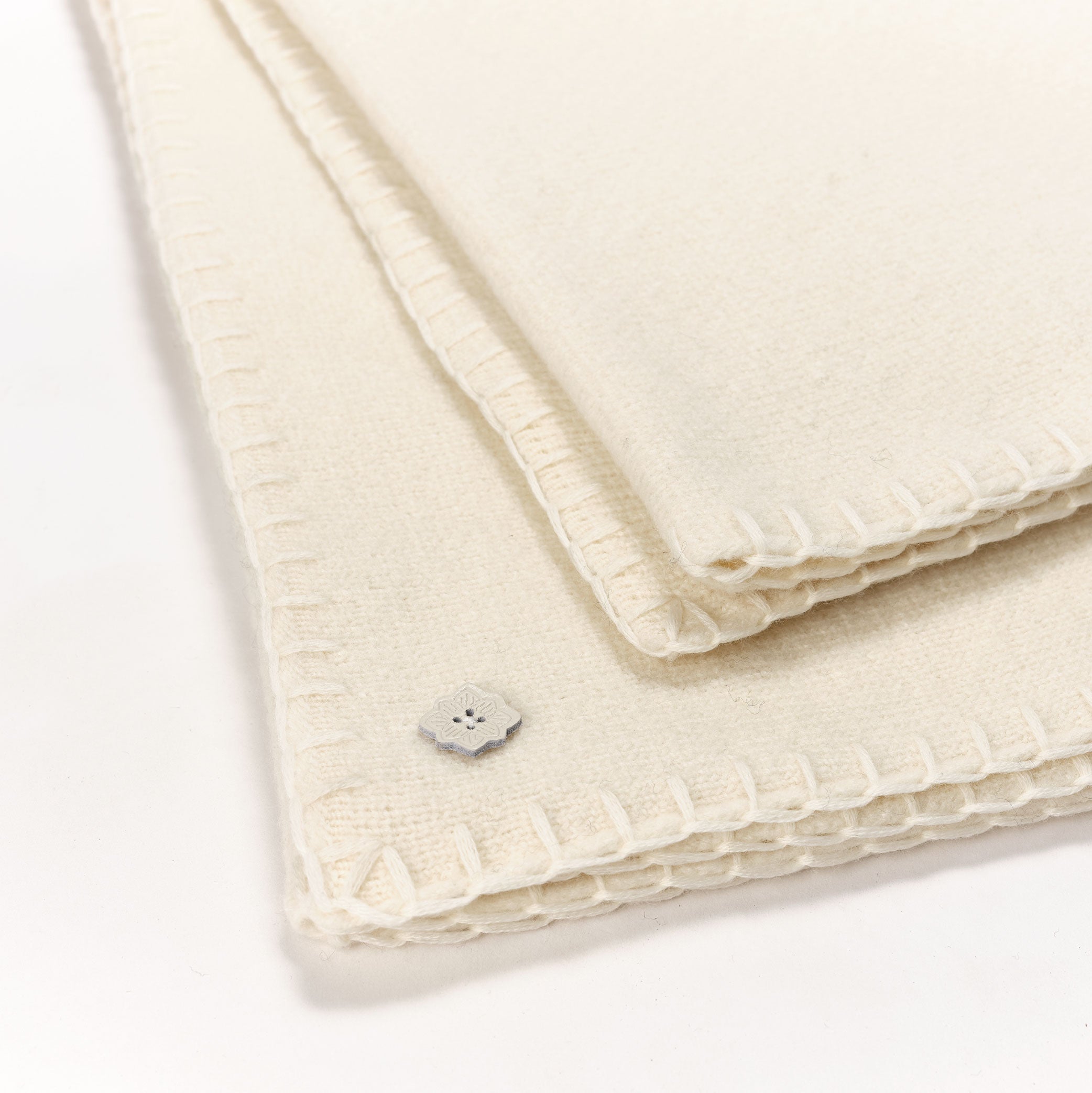 DUREN｜Blanket 【MALE MUSE】｜ブランケット｜厳選された