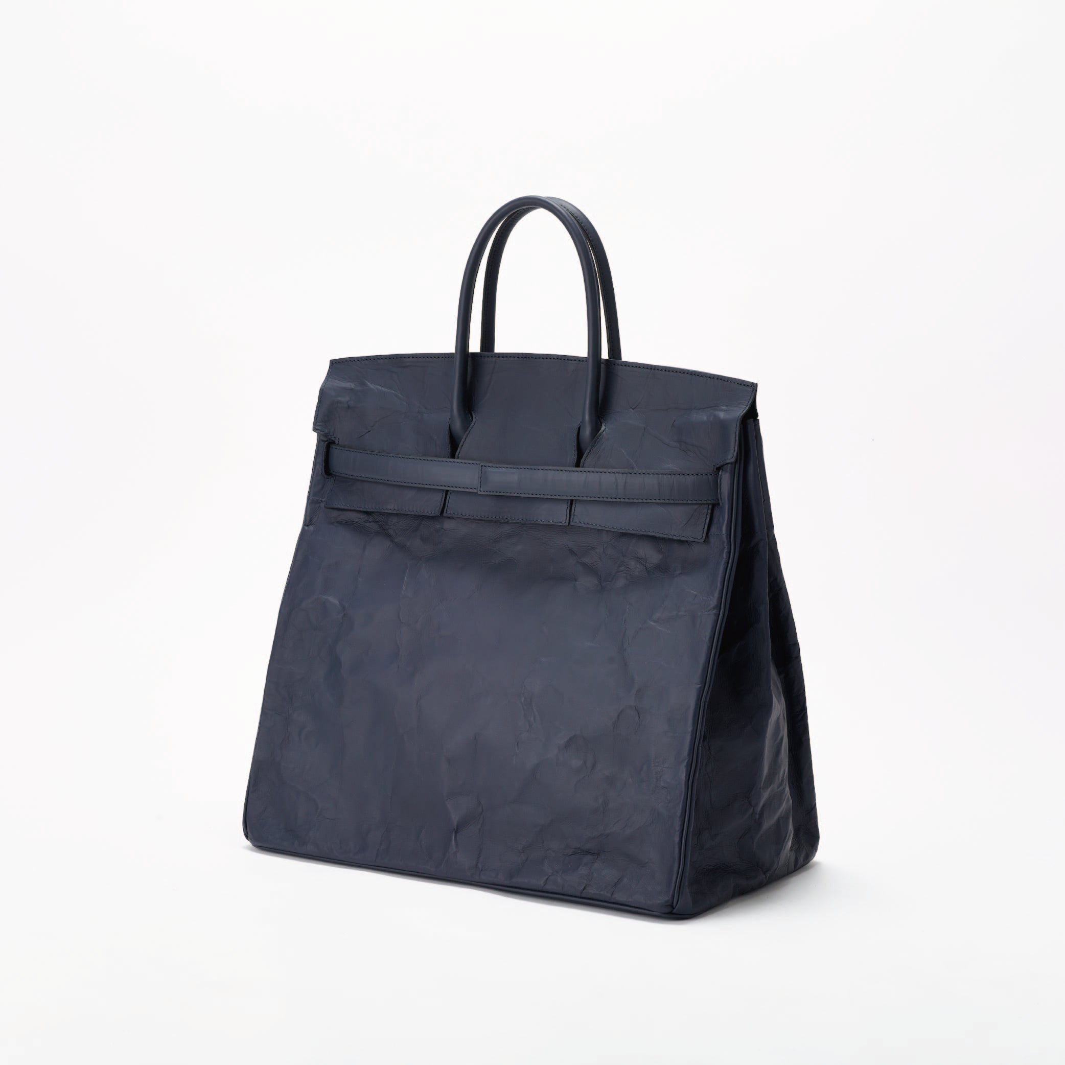 DUREN デューレン　THE MAN 28cm ブラック THE MAN – DUREN