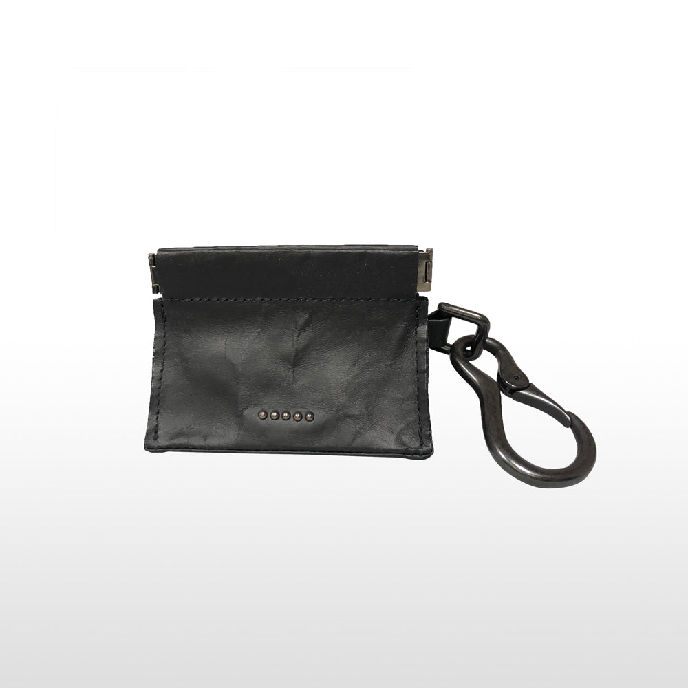 DUREN – PERMANENTE WORLD