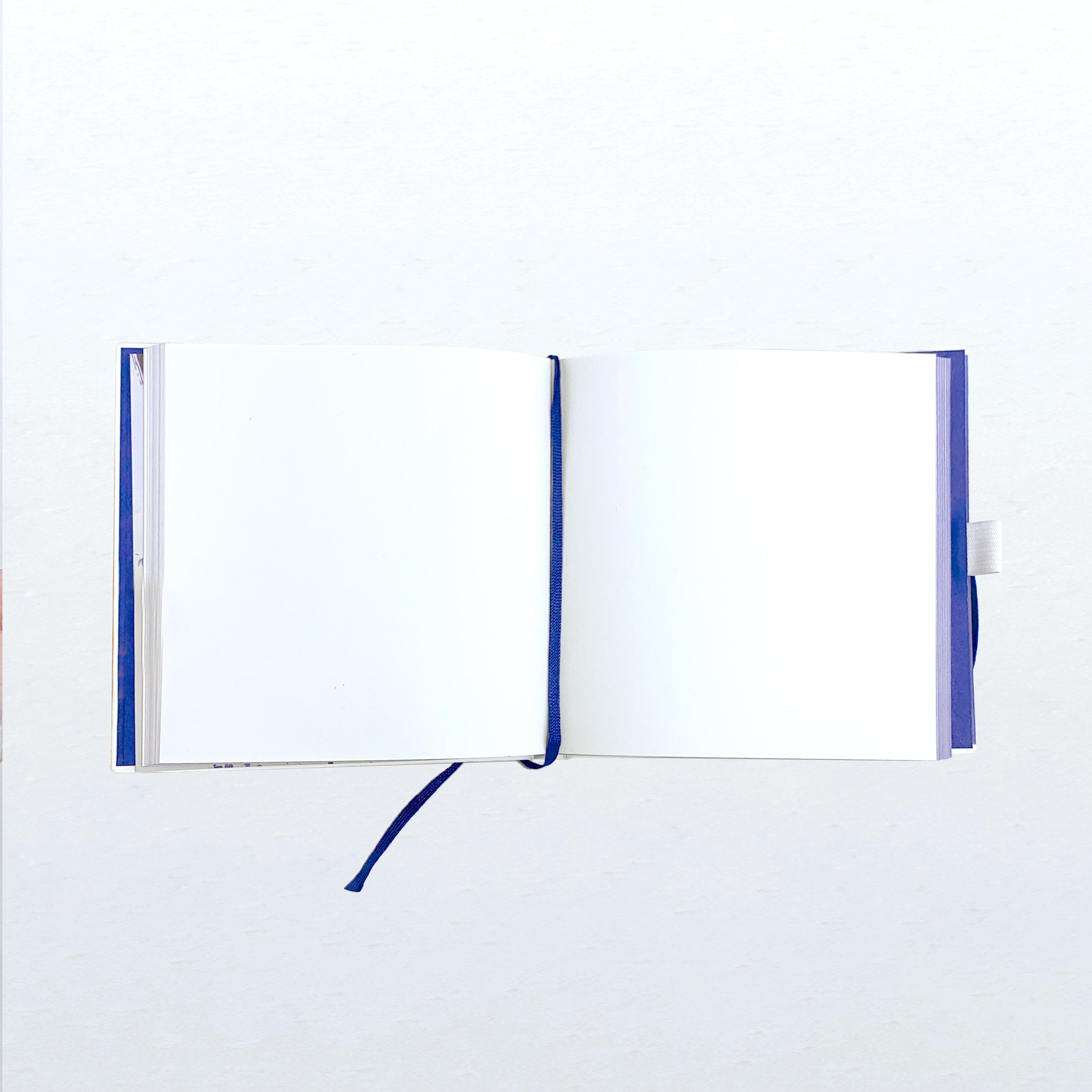 U-DUREN｜Notebook｜ノートブック｜厳選されたセレクトショップの