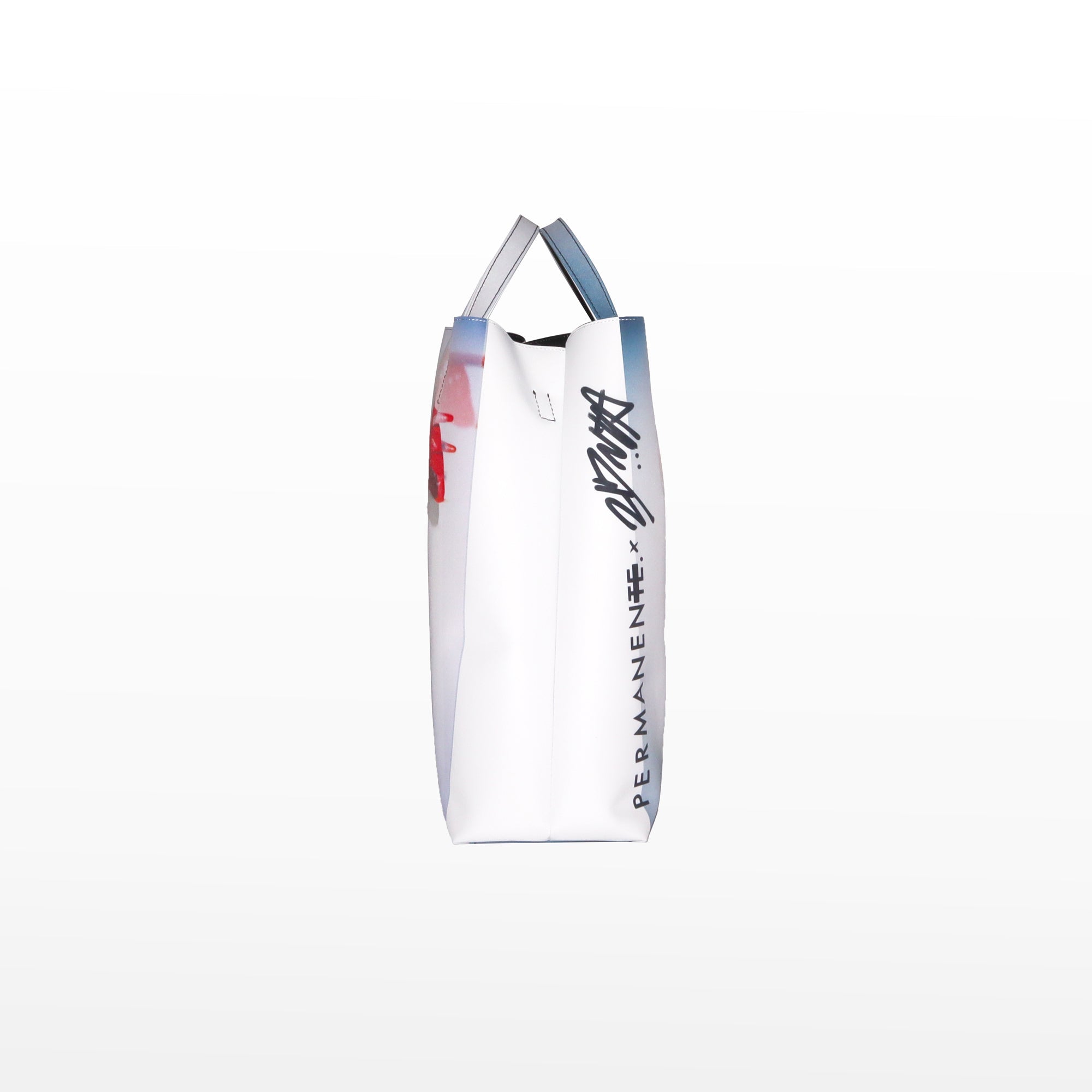 優里 日本武道館2025 Tote Bag トートバッグ ゆーりんち YUURI 日本武道館2025 Tote Bag - 優里 Official Goods Store