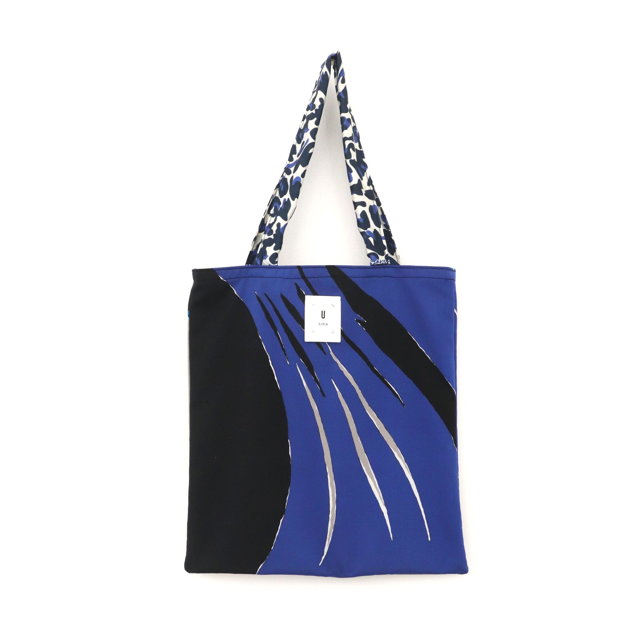 Tote Bag No.04
