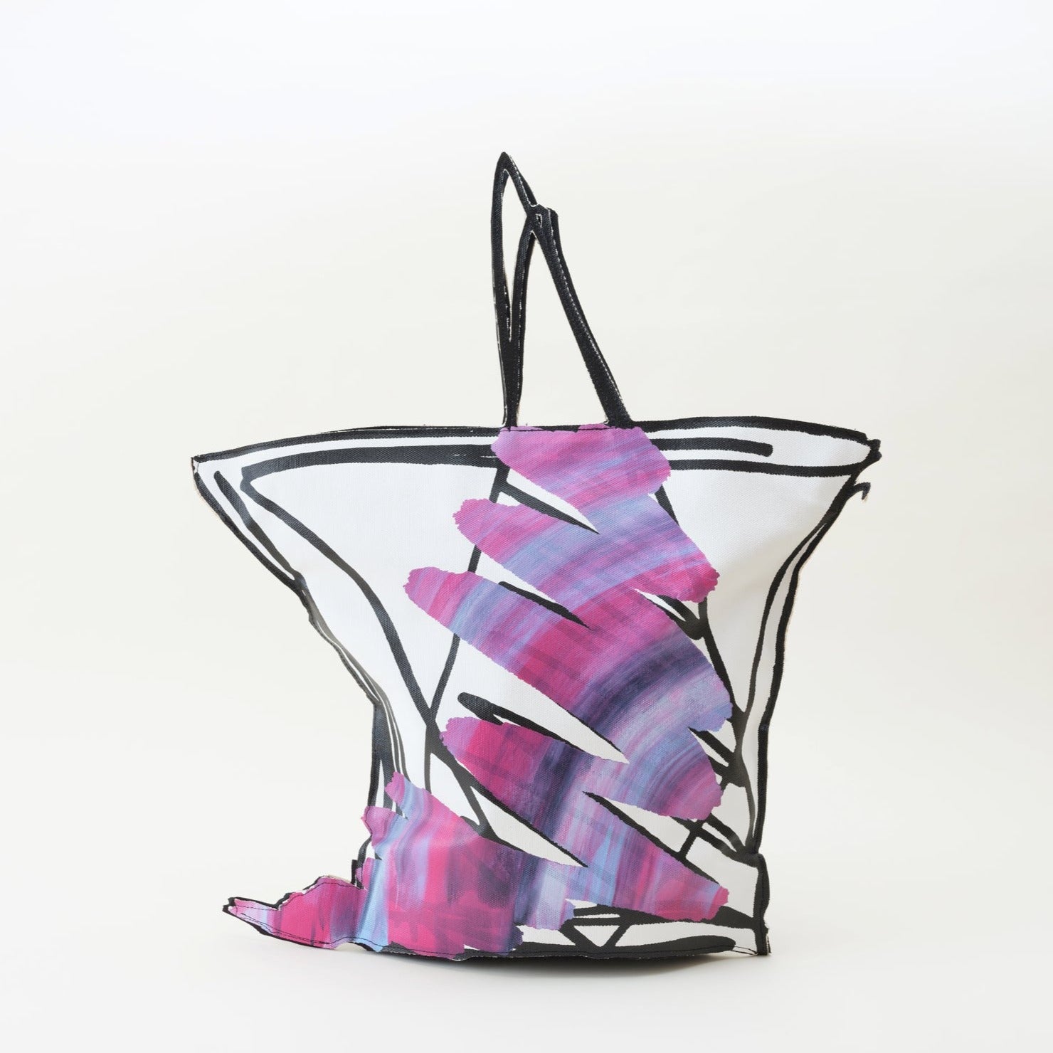 【新品未使用】DUREN デューレン ブレッドバッグ3点セット 新品未使用】DUREN デューレン ブレッドバッグ3点セット 【公式通販】