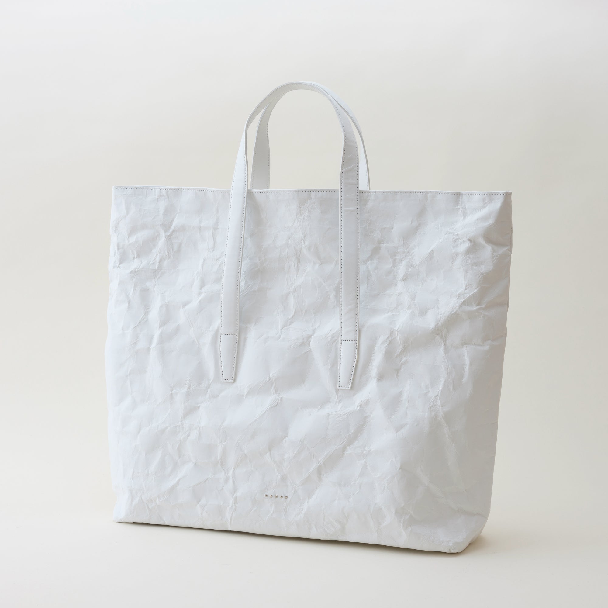 DUREN｜Tote Bag D｜バッグ｜厳選されたセレクトショップの