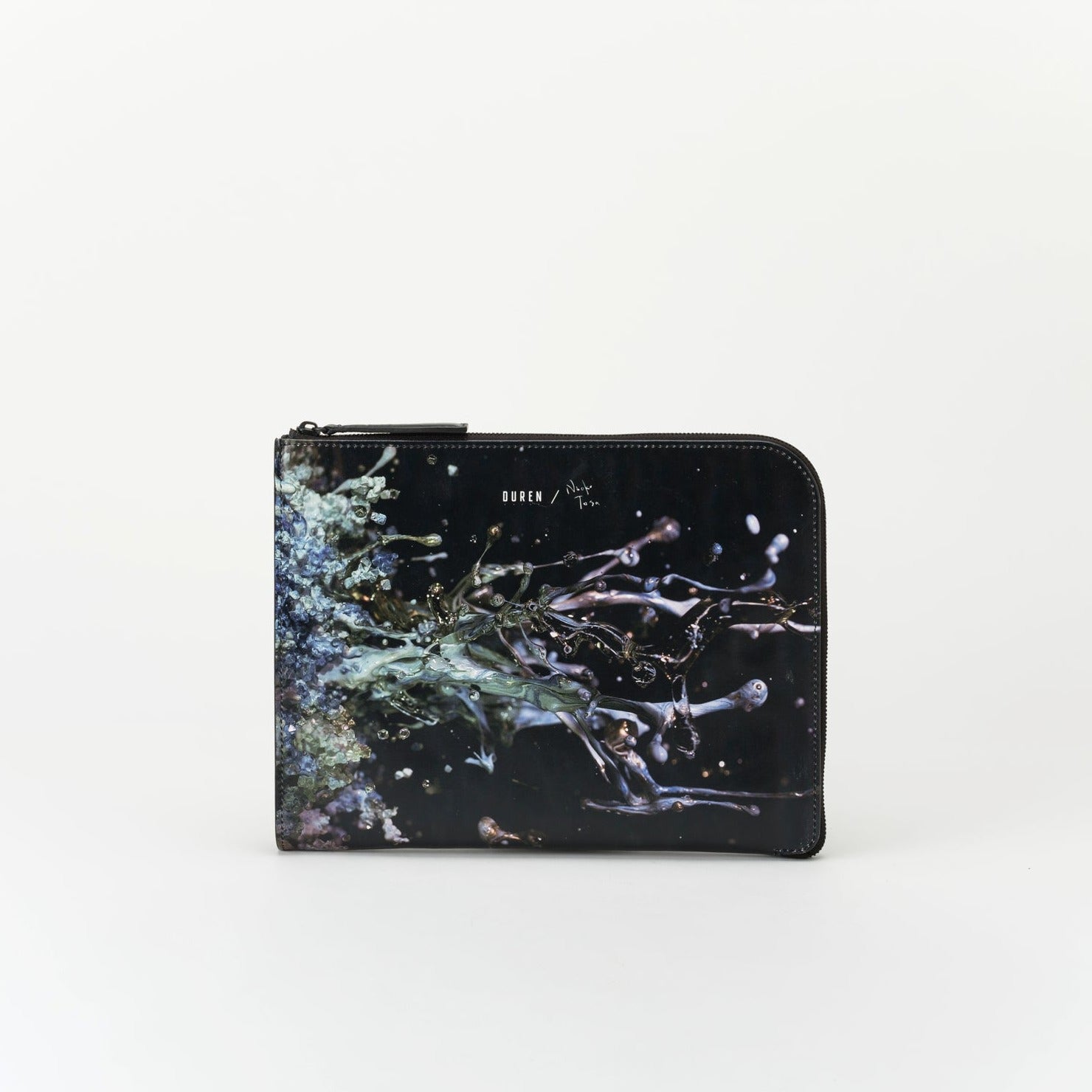 DUREN – PERMANENTE WORLD