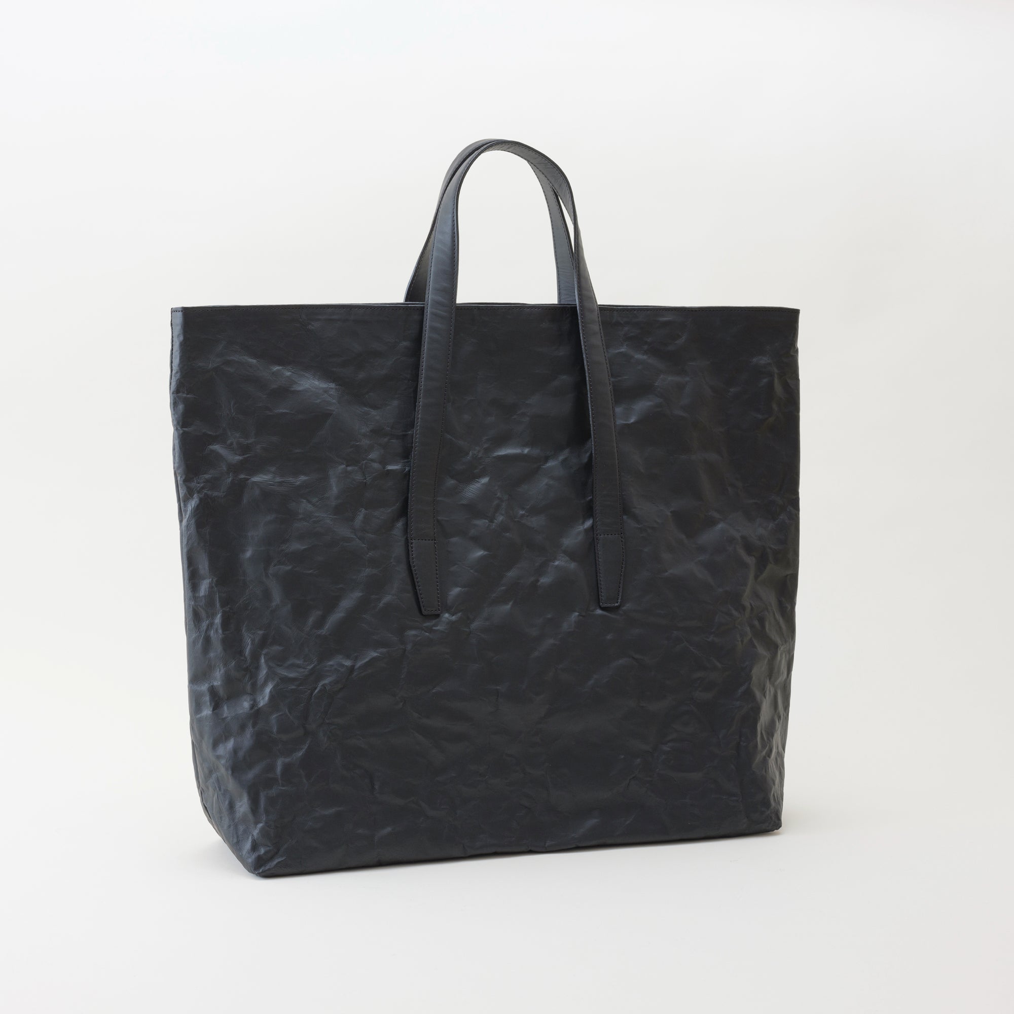 DUREN デューレン　トートバッグ DUREN｜Tote Bag｜バッグ｜厳選されたセレクトショップのPERMANENTE