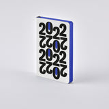 WEEKLY DIARY 2022 STWINKLE, TWINKLE
