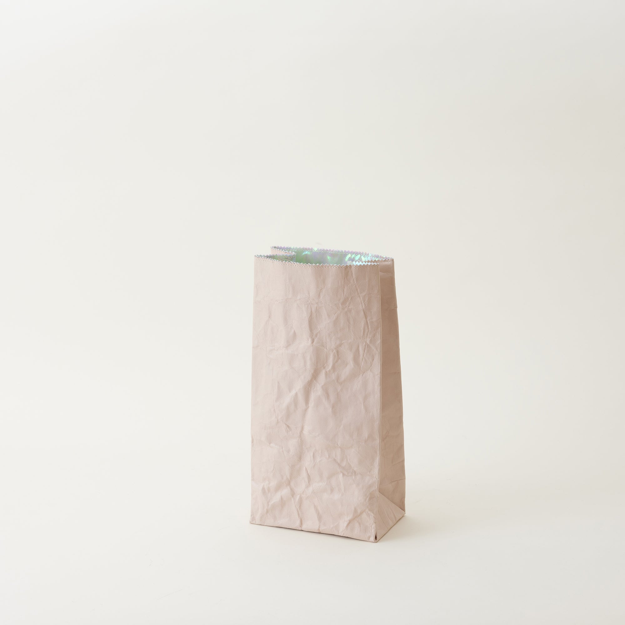 Bread Bag - OHICHI