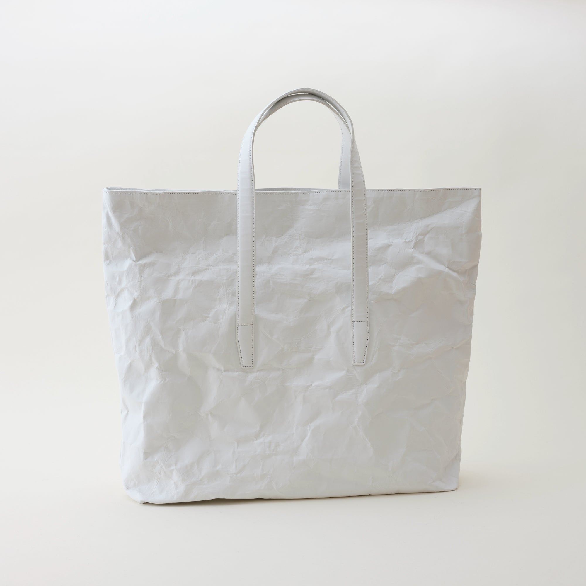 DUREN｜Tote Bag D｜バッグ｜厳選されたセレクトショップのPERMANENTE