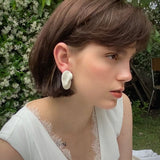 PALOMA EARRINGS