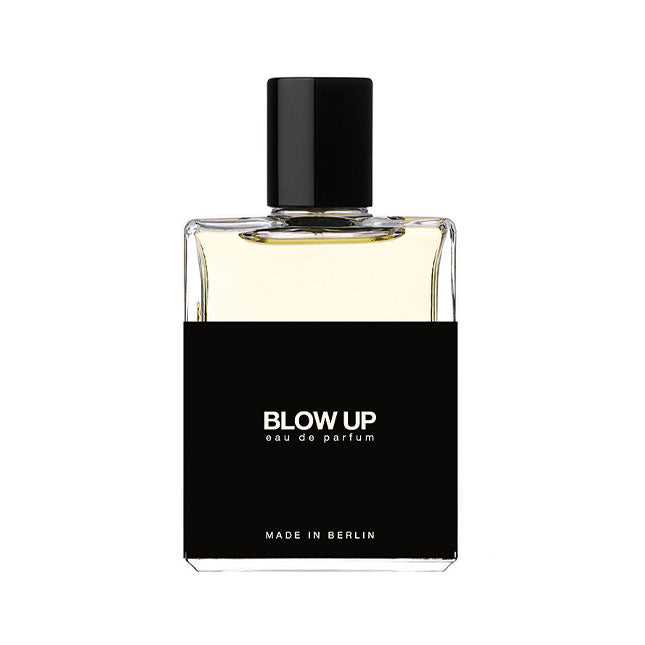 PERFUME  BLOW UP