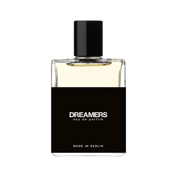Moth and Rabbit｜PERFUME DREAMERS｜香水｜厳選されたセレクト