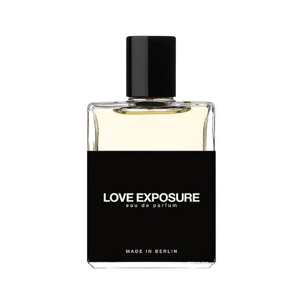 GULF ✖️ MOTH 香水 Moth and Rabbit｜PERFUME LOVE EXPOSURE｜香水｜厳選されたセレクト