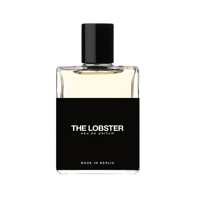 EAU DE PERFUM THE LOBSTER