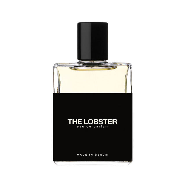 PERFUME THE LOBSTER